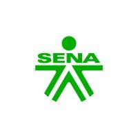 SENA